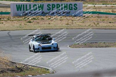 media/Apr-13-2025-Touge2Track (Sun) [[1b03265cc0]]/Purple group/Turn 3/
